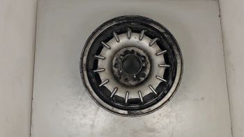 Replica Bundt Replica Wheel 6 x 14