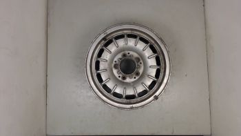 Replica Bundt Replica Wheel 6 x 14