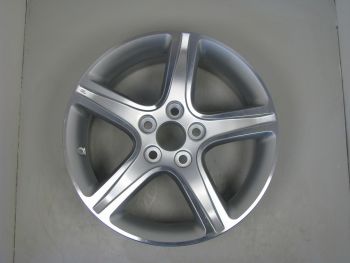 TOYOTA Lexus Wheel 7 x 17