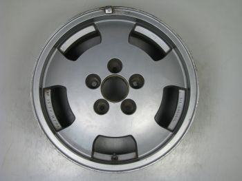 TS2 AMG Monoblock Replica Wheel 7 x 15