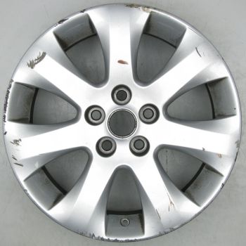 13376018 Vauxhall Astra 7 Spoke Wheel 6.5 x 16