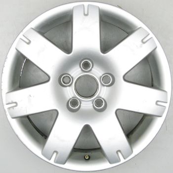 3B0601025L Volkswagen Passat 7 Spoke Wheel 7 x 16
