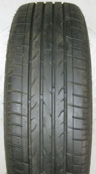 205 60 16 Bridgestone Dueler H/P Sport Ecopia 92H Tyre Date Code 0211 X3032A