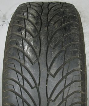 225 55 16 Star Performer Tyre X635A