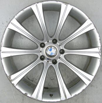 Z102 BMW Replica 10 Spoke Wheel 8.5 x 20