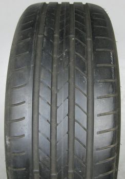 235 45 19 Goodyear Efficientgrip MO Extended Run On Flat Tyre X729A