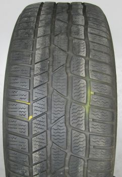 235 45 19 Continental ContiWinterContact TS830P Tyre X732A