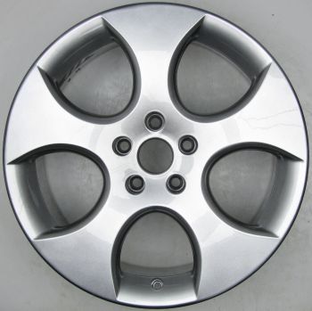 5106 Replica 5 Hole Wheel 7.5 x 16