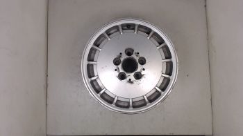 Replica 15 Hole Replica Wheel 7 x 15