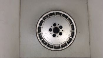 Replica 15 Hole Replica Wheel 7 x 15