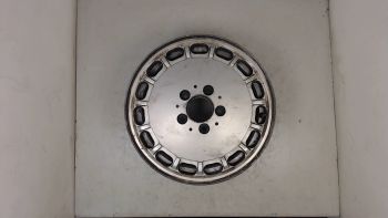 Replica 15 Hole Replica Wheel 6.5 x 15