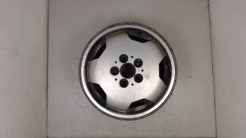 Replica Monoblock Replica Wheel 7 x 15
