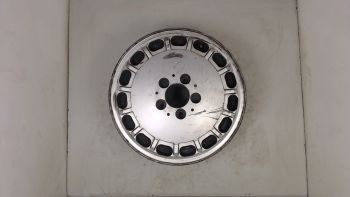 Replica 15 Hole Replica Wheel 6.5 x 15