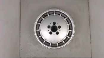 Replica 15 Hole Replica Wheel 7 x 15