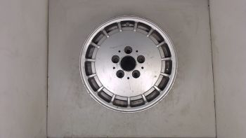 Replica 15 Hole Replica Wheel 7 x 15