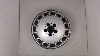 Replica 15 Hole Replica Wheel 7 x 15