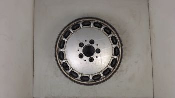 Replica 15 Hole Replica Wheel 6.5 x 15