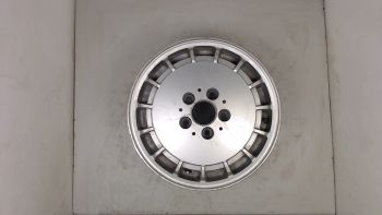 Replica 15 Hole Replica Wheel 7 x 15