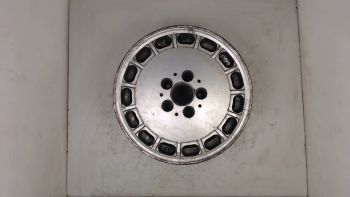 Replica 15 Hole Replica Wheel 7 x 15