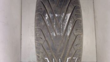 215 55 16 Wanli Tyre Z1157A