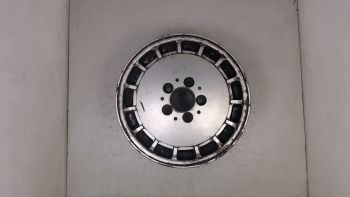 Replica 15 Hole Replica Wheel 6 x 15