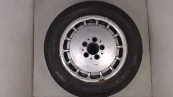 Replica 15 Hole Replica Wheel 6.5 x 15