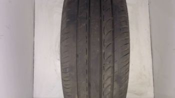 195 65 15 Capitol Tyre Z1642