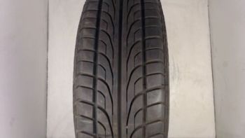 195 65 15 Champiro Tyre Z1723