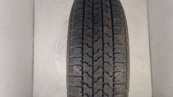 185 65 15 Continental Tyre Z1731