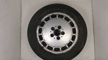 Replica 15 Hole Replica Wheel 6 x 15