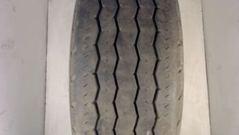 215 14 Federal Tyre Z1953