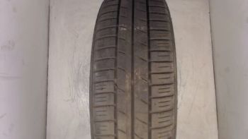 185 65 15 Firestone Tyre Z1979