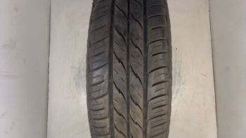 185 65 15 Firestone Tyre Z2050