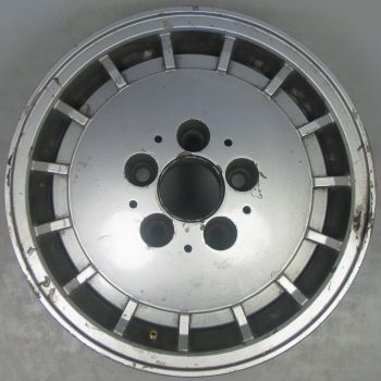 Replica 15 Hole Replica Wheel 7 x 15
