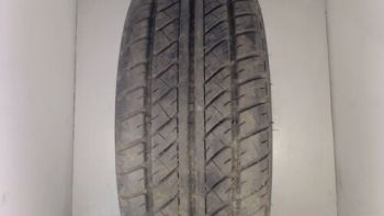 195 65 15 Cheng Shan Tyre Z2161