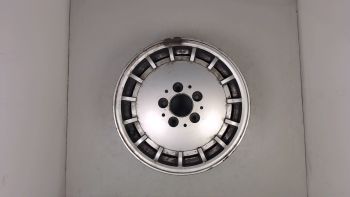 Replica 15 Hole Replica Wheel 6.5 x 15