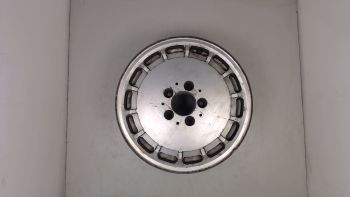 Replica 15 Hole Replica Wheel 6.5 x 15