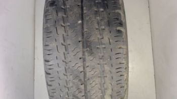 225 70 15 Cargospeed Tyre Z232