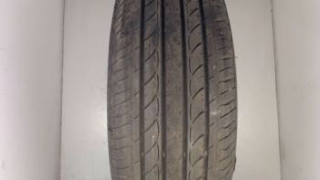 195 65 15 Capitol Tyre Z2332