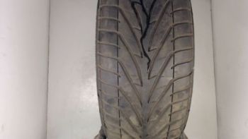 205 55 15 Firestone Tyre Z2425