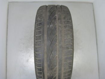 195 50 15 Fate Tyre Z3045.2