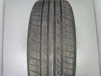 205 55 16 Dunlop Tyre Z3081