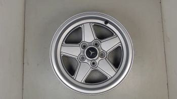 Penta Style Replica Wheel 7 x 15