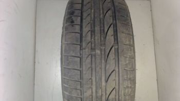 205 55 16 Event Tyre Z359