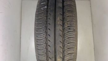 195 65 15 Goodyear Tyre Z372.4