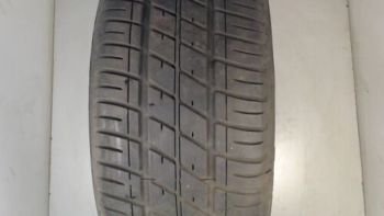 205 60 15 Dunlop Tyre Z407