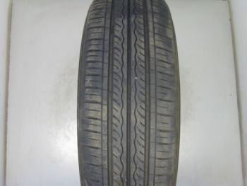 185 65 15 Kumho Tyre Z4141.1