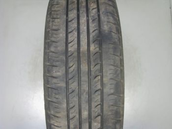 195 65 16 Evergreen Tyre Z4503.2
