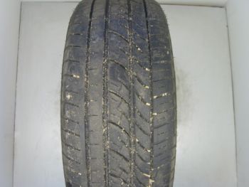 205 55 16 Cooper Tyre Z4623.3