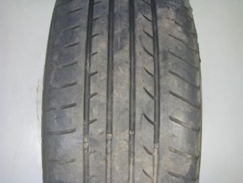 225 55 16 Champion Tyre Z4686